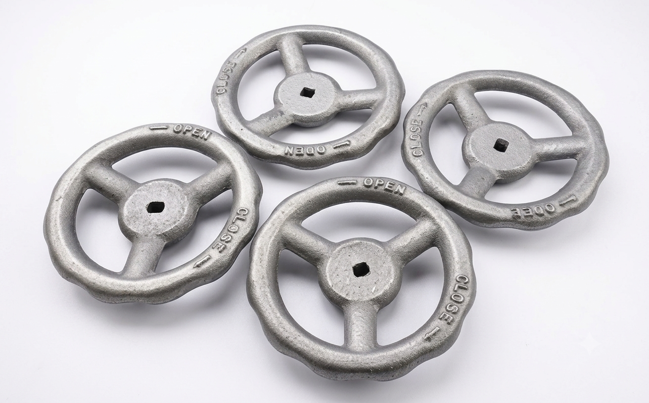 Fortech Machines
