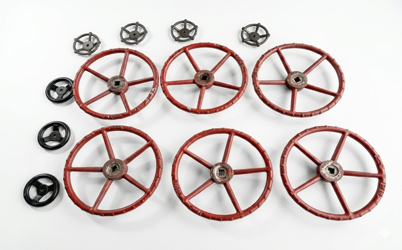 Fortech Machines
