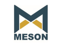 Client logo 12