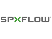 Client logo 2
