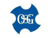 Client logo 4