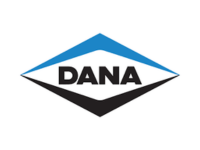 Client logo 5