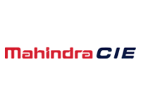 Client logo 8