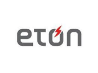 Client logo 9